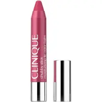 Clinique Chubby Stick Moist. Lip Colour Balm, Lavish Lilac