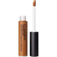 M.A.C Studio Fix 36HR Smooth Angles Concealer NW45