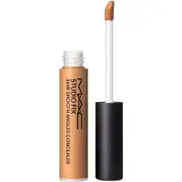 MAC Studio Fix 36HR Smooth Angles Concealer NW40