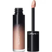 MAC Multisculpt Matte Painterly