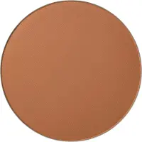 MAC Studio Fix Powder Plus Foundation Refill NW46