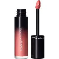 MAC Multisculpt Matte Velvet Teddy
