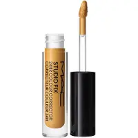 MAC Studio Fix 24HR Colour Corrector Ochre