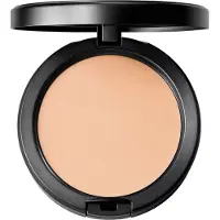 M.A.C Studio Fix Powder Plus Foundation N4.5