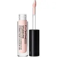MAC Studio Fix 24HR Colour Corrector Light Pink