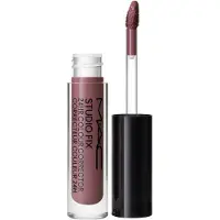 MAC Studio Fix 24HR Colour Corrector Neutral Violet