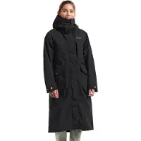 Didriksons louise wns parka l