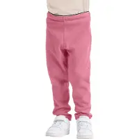 Didriksons Monte Kids Pants 9 - Pink - 140