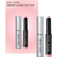 Bobbi Brown Dramatic Eyes Set