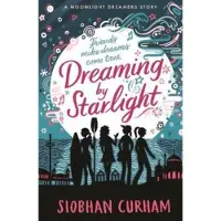 Bookoutlet Dreaming by Starlight