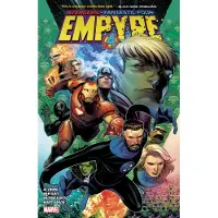 Empyre