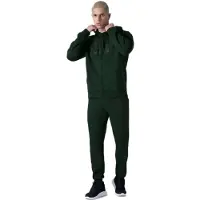 Everlast Verkkapuku