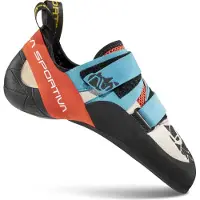 La Sportiva Otaki Kiipeilykengät