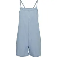 Vero Moda Abiola Yo350 Ptt Hihaton Haalari
