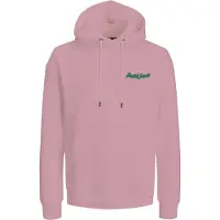 Jack & Jones Poppin Huppari