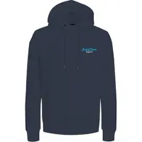Jack & Jones Poppin Huppari