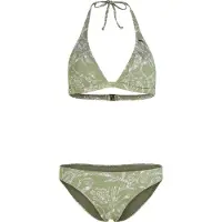 O'Neill Essentials Marga Cruz Bikini