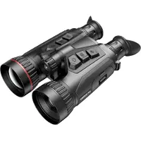 Hikmicro Habrok Hx60ls Pro Lämpökiikarit