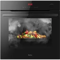 Amica Uuni Studio Steam ED57545V