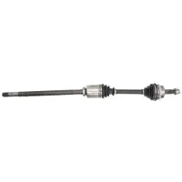 POINT GEAR Vetoakseli PNG72763