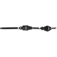 POINT GEAR Vetoakseli PNG73143
