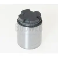 BUDWEG CALIPER Mäntä, jarrusatula 233643