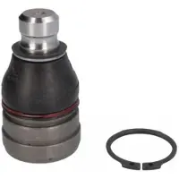 YAMATO Pallonivel J15021YMT