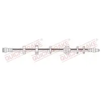 Quick Brake Jarruletku 32.958