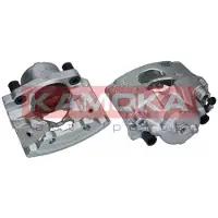 KAMOKA Jarrusatula JBC0178