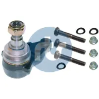 RTS Pallonivel 93-00980-056
