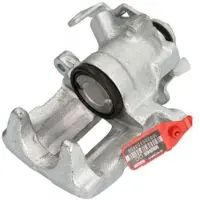 LAUBER Jarrusatula 77.2299