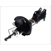 MAGNUM TECHNOLOGY Iskunvaimennin AGW009MT