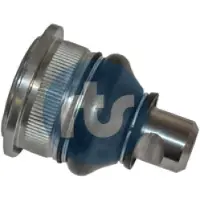 RTS Pallonivel 93-09206