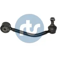 RTS Tanko, kallistuksenvaimennin 97-95925-1