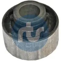 RTS Tukivarren hela 017-00262