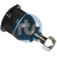 RTS Pallonivel 93-09515