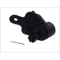 YAMATO Pallonivel J12045YMT