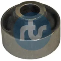 RTS Tukivarren hela 017-00295