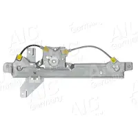 AIC Lasinnostin 74007