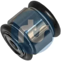 RTS Pallonivel 93-99567