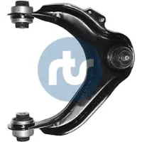 RTS Tukivarsi, pyöräntuenta 96-06614-1