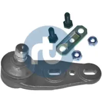 RTS Pallonivel 93-05918-056