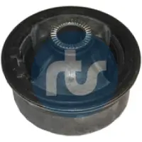 RTS Tukivarren hela 017-00853