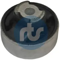 RTS Tukivarren hela 017-00238