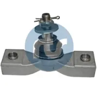 RTS Pallonivel 93-92536