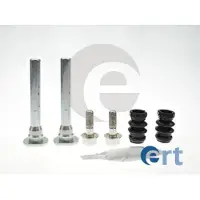 Ert Ohjainhylsysarja, jarrusatula 410074