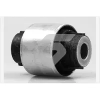 Hutchinson Tukivarren hela 590217