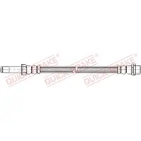 Quick Brake Jarruletku 37.035