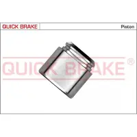 Quick Brake Mäntä, jarrusatula 185373K