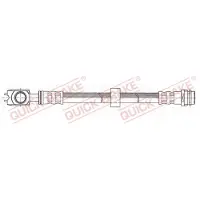 Quick Brake Jarruletku 50.104